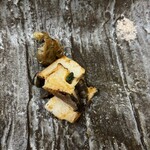 ぷれじでんと千房 - 