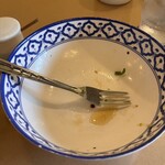 タイカリーピキヌー - 