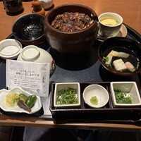 まるや本店 天白本店 - 