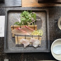 肉和食 月火水木金土日 - 