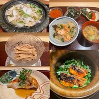日本料理 柳燕 - 