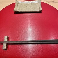 備長炭焼鳥 鳥しげ - 