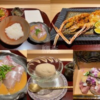 日本料理 柳燕 - 