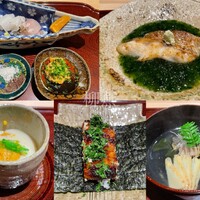 日本料理 柳燕 - 