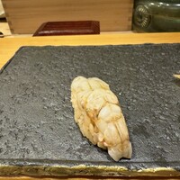 北陸の鮨 飛泉 - 