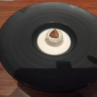 サルティンバンコ - 