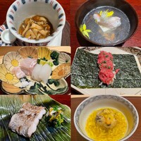 日本料理 柳燕 - 