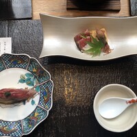 肉和食 月火水木金土日 - 