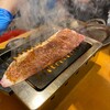 大阪焼肉･ホルモン ふたご 横浜駅東口店