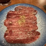 焼肉 幸家 - 