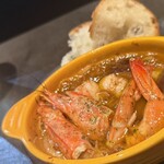 赤身肉ステーキダイナー アカウシ - 