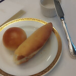 東京會舘 銀座スカイラウンジ - 