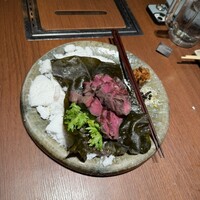 肉料理 KOJIRO - 