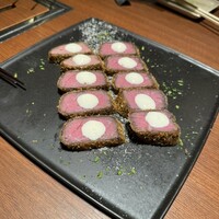肉料理 KOJIRO - 