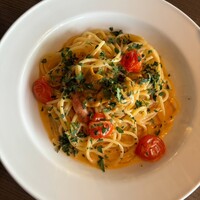 カステリーナ - 