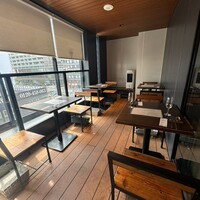 カステリーナ - 