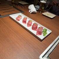 肉料理 KOJIRO - 