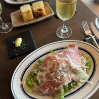 カステリーナ - 