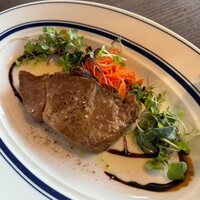 カステリーナ - 