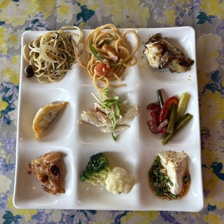 はとばキッチン_1