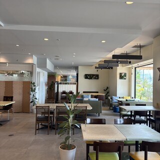 はとばキッチン_2