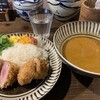 シャンカラ堂