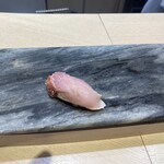 八重洲 鮨 海味 - 