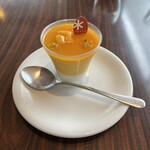 パティスリー シュクレ - 