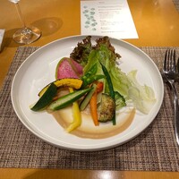 ヤマガタ サンダンデロ - 