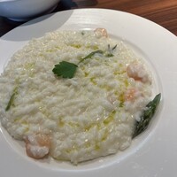 Serafina NEW YORK さいたま新都心店 - 