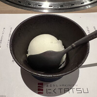 近江うし 焼肉 にくTATSU 青山本店 - 