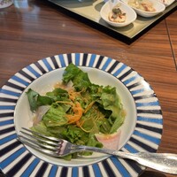 Serafina NEW YORK さいたま新都心店 - 