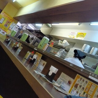 カレーのチャンピオン_2