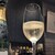 ON the TABLE CHINESE - ドリンク写真:
