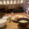 やよい軒 三川町店