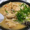 ラーメン専門 ひまわり