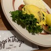 Eggs ’n Things 神戸三田プレミアム・アウトレット店