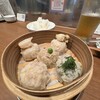 焼売酒場 つつみや