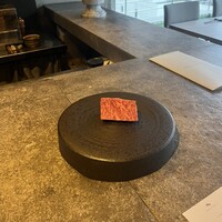 A5和牛肉料理専門店 ONIQUE TOKYO - 