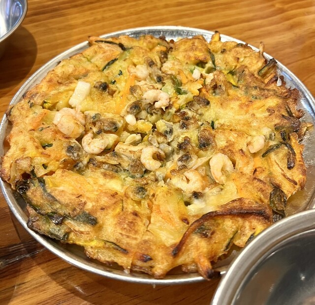 Sonam Higashinakanohonten photo 2