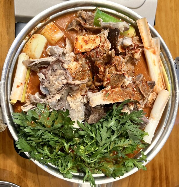 Sonam Higashinakanohonten