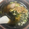 中華料理 栄香楼