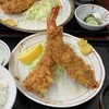 巣鴨ときわ食堂 庚申塚店