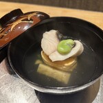 KAPPO-SUSHI 風ひかる - 