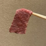 KAPPO-SUSHI 風ひかる - 