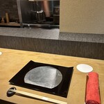 KAPPO-SUSHI 風ひかる - 