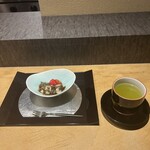 KAPPO-SUSHI 風ひかる - 