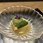 KAPPO-SUSHI 風ひかる - 