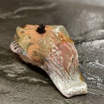 KAPPO-SUSHI 風ひかる - 