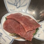 KAPPO-SUSHI 風ひかる - 